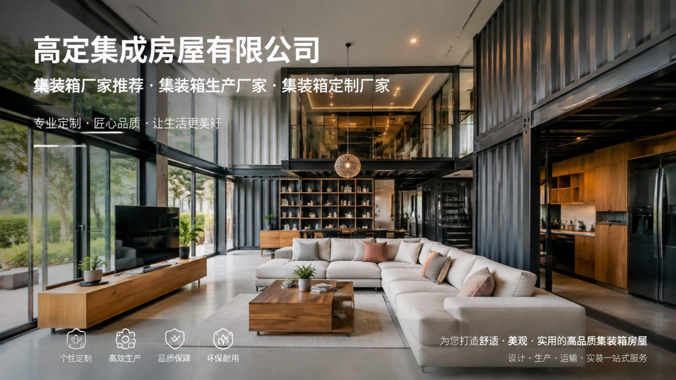 宁洱哈尼族彝族自治县还在为成本工期发愁？